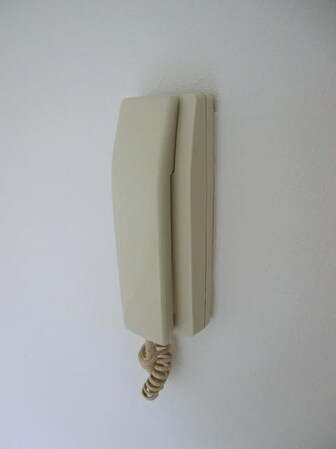 ベルトピア松戸第7の物件内観写真